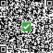 Healthcare Providers Similar to 1255742409 NPI Number | NPI Registry | www.DataLabs.Health