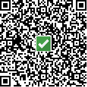 Healthcare Providers Similar to 1255742482 NPI Number | NPI Registry | www.DataLabs.Health