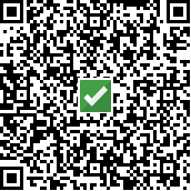 Healthcare Providers Similar to 1255742763 NPI Number | NPI Registry | www.DataLabs.Health