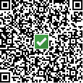 Healthcare Providers Similar to 1255742847 NPI Number | NPI Registry | www.DataLabs.Health