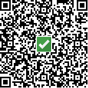 Healthcare Providers Similar to 1255742979 NPI Number | NPI Registry | www.DataLabs.Health