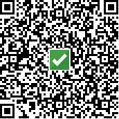 Healthcare Providers Similar to 1255743977 NPI Number | NPI Registry | www.DataLabs.Health