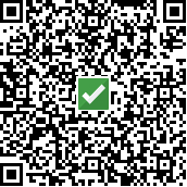 Healthcare Providers Similar to 1255744082 NPI Number | NPI Registry | www.DataLabs.Health