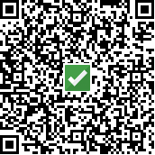 Healthcare Providers Similar to 1255744223 NPI Number | NPI Registry | www.DataLabs.Health