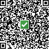 Healthcare Providers Similar to 1255744348 NPI Number | NPI Registry | www.DataLabs.Health