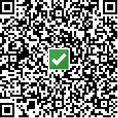 Healthcare Providers Similar to 1255744363 NPI Number | NPI Registry | www.DataLabs.Health