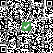 Healthcare Providers Similar to 1255744785 NPI Number | NPI Registry | www.DataLabs.Health