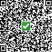 Healthcare Providers Similar to 1255745014 NPI Number | NPI Registry | www.DataLabs.Health