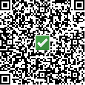 Healthcare Providers Similar to 1255745188 NPI Number | NPI Registry | www.DataLabs.Health