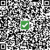 Healthcare Providers Similar to 1255745709 NPI Number | NPI Registry | www.DataLabs.Health