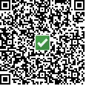 Healthcare Providers Similar to 1255746459 NPI Number | NPI Registry | www.DataLabs.Health