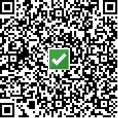 Healthcare Providers Similar to 1255747267 NPI Number | NPI Registry | www.DataLabs.Health