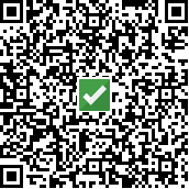 Healthcare Providers Similar to 1255747648 NPI Number | NPI Registry | www.DataLabs.Health