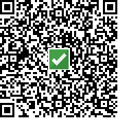 Healthcare Providers Similar to 1255748471 NPI Number | NPI Registry | www.DataLabs.Health