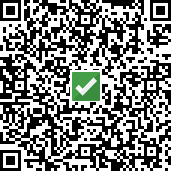 Healthcare Providers Similar to 1255748612 NPI Number | NPI Registry | www.DataLabs.Health