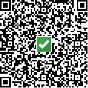 Healthcare Providers Similar to 1255748760 NPI Number | NPI Registry | www.DataLabs.Health