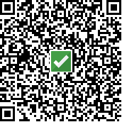 Healthcare Providers Similar to 1255749107 NPI Number | NPI Registry | www.DataLabs.Health