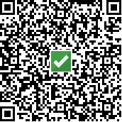 Healthcare Providers Similar to 1255749164 NPI Number | NPI Registry | www.DataLabs.Health