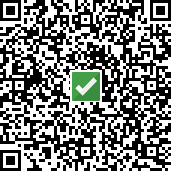 Healthcare Providers Similar to 1255749412 NPI Number | NPI Registry | www.DataLabs.Health