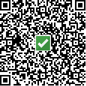 Healthcare Providers Similar to 1255749891 NPI Number | NPI Registry | www.DataLabs.Health