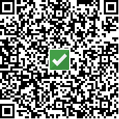 Healthcare Providers Similar to 1255749990 NPI Number | NPI Registry | www.DataLabs.Health