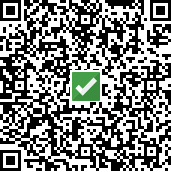 Healthcare Providers Similar to 1255750006 NPI Number | NPI Registry | www.DataLabs.Health