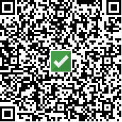 Healthcare Providers Similar to 1255750279 NPI Number | NPI Registry | www.DataLabs.Health