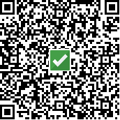 Healthcare Providers Similar to 1255750709 NPI Number | NPI Registry | www.DataLabs.Health