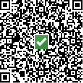 Healthcare Providers Similar to 1255751087 NPI Number | NPI Registry | www.DataLabs.Health