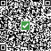 Healthcare Providers Similar to 1255751400 NPI Number | NPI Registry | www.DataLabs.Health