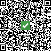 Healthcare Providers Similar to 1255751426 NPI Number | NPI Registry | www.DataLabs.Health