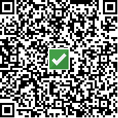 Healthcare Providers Similar to 1255751574 NPI Number | NPI Registry | www.DataLabs.Health