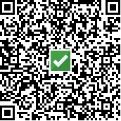 Healthcare Providers Similar to 1255751632 NPI Number | NPI Registry | www.DataLabs.Health