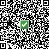 Healthcare Providers Similar to 1255752077 NPI Number | NPI Registry | www.DataLabs.Health