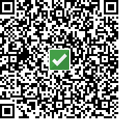 Healthcare Providers Similar to 1255752325 NPI Number | NPI Registry | www.DataLabs.Health