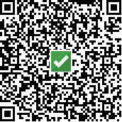 Healthcare Providers Similar to 1255752549 NPI Number | NPI Registry | www.DataLabs.Health