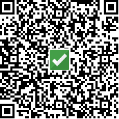 Healthcare Providers Similar to 1255752630 NPI Number | NPI Registry | www.DataLabs.Health