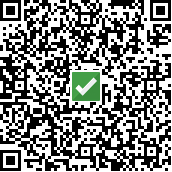 Healthcare Providers Similar to 1255752812 NPI Number | NPI Registry | www.DataLabs.Health