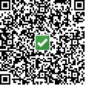 Healthcare Providers Similar to 1255753810 NPI Number | NPI Registry | www.DataLabs.Health