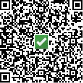 Healthcare Providers Similar to 1255753992 NPI Number | NPI Registry | www.DataLabs.Health