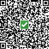 Healthcare Providers Similar to 1255754107 NPI Number | NPI Registry | www.DataLabs.Health