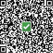 Healthcare Providers Similar to 1255754255 NPI Number | NPI Registry | www.DataLabs.Health