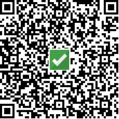 Healthcare Providers Similar to 1255754776 NPI Number | NPI Registry | www.DataLabs.Health