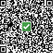 Healthcare Providers Similar to 1255754875 NPI Number | NPI Registry | www.DataLabs.Health