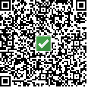 Healthcare Providers Similar to 1255754958 NPI Number | NPI Registry | www.DataLabs.Health