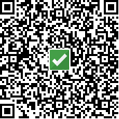 Healthcare Providers Similar to 1255755112 NPI Number | NPI Registry | www.DataLabs.Health