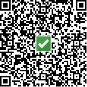 Healthcare Providers Similar to 1255755237 NPI Number | NPI Registry | www.DataLabs.Health