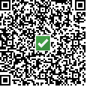 Healthcare Providers Similar to 1255755328 NPI Number | NPI Registry | www.DataLabs.Health