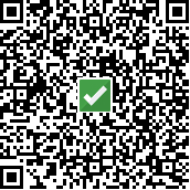 Healthcare Providers Similar to 1255755435 NPI Number | NPI Registry | www.DataLabs.Health