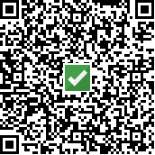 Healthcare Providers Similar to 1255755575 NPI Number | NPI Registry | www.DataLabs.Health